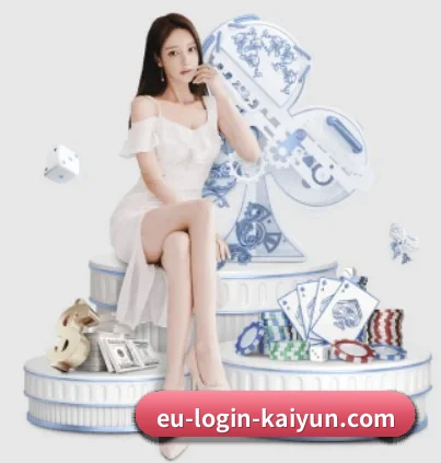 开云体育 APP