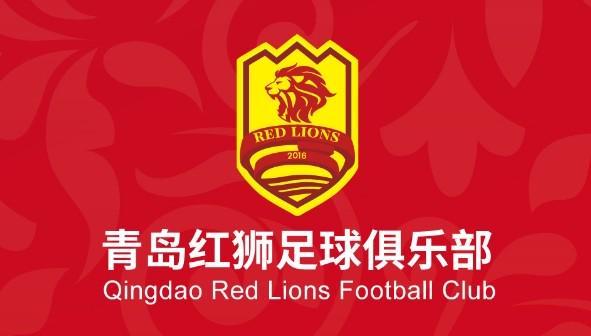 开云-德转：孙唯嘉、阿布都合力力、孙旭加盟中乙青岛红狮